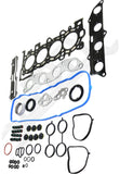 APDTY 172946 Cylinder Head Gasket Set 4 Cyl 1.5L eng.