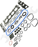 APDTY 172946 Cylinder Head Gasket Set 4 Cyl 1.5L eng.