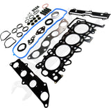 APDTY 172946 Cylinder Head Gasket Set 4 Cyl 1.5L eng.