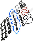 APDTY 172947 Cylinder Head Gasket Set 4 Cyl 1.3L eng.