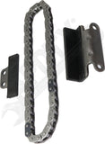 APDTY 172949 Timing Chain Kit 4 Cyl DOHC Eng.