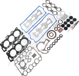 APDTY 172950 Engine Gasket Set
