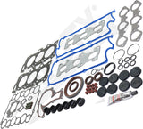 APDTY 172950 Engine Gasket Set