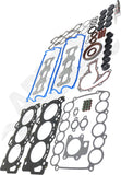 APDTY 172950 Engine Gasket Set