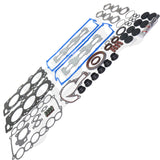 APDTY 172950 Engine Gasket Set