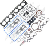 APDTY 172950 Engine Gasket Set