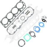 APDTY 172951 Cylinder Head Gasket Set 4 Cyl 2.5L Eng.