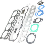 APDTY 172951 Cylinder Head Gasket Set 4 Cyl 2.5L Eng.