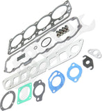 APDTY 172951 Cylinder Head Gasket Set 4 Cyl 2.5L Eng.