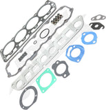 APDTY 172951 Cylinder Head Gasket Set 4 Cyl 2.5L Eng.