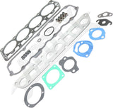 APDTY 172951 Cylinder Head Gasket Set 4 Cyl 2.5L Eng.