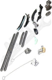 APDTY 172954 Timing Chain Kit 6 Cyl 3.6L eng.