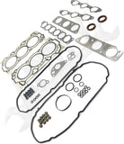 APDTY 172956 Cylinder Head Gasket Set 6 Cyl 3.0L eng. Multi-layered Steel