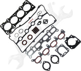 APDTY 172957 Cylinder Head Gasket Set 4 Cyl 1.8L eng.