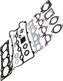 APDTY 172957 Cylinder Head Gasket Set 4 Cyl 1.8L eng.