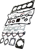 APDTY 172957 Cylinder Head Gasket Set 4 Cyl 1.8L eng.