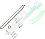 APDTY 172961 Timing Chain Kit 4 Cyl 1.6L eng.