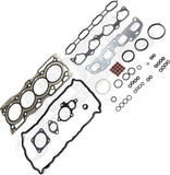 APDTY 172963 Cylinder Head Gasket Set 2.5L Engine