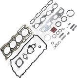 APDTY 172963 Cylinder Head Gasket Set 2.5L Engine