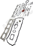 APDTY 172963 Cylinder Head Gasket Set 2.5L Engine