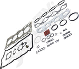 APDTY 172963 Cylinder Head Gasket Set 2.5L Engine