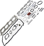 APDTY 172963 Cylinder Head Gasket Set 2.5L Engine
