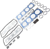 APDTY 172964 Cylinder Head Gasket Set 8 Cyl 5.6L DOHC Eng.