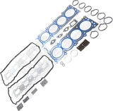 APDTY 172964 Cylinder Head Gasket Set 8 Cyl 5.6L DOHC Eng.