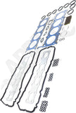 APDTY 172964 Cylinder Head Gasket Set 8 Cyl 5.6L DOHC Eng.