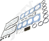 APDTY 172964 Cylinder Head Gasket Set 8 Cyl 5.6L DOHC Eng.