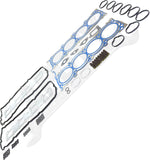 APDTY 172964 Cylinder Head Gasket Set 8 Cyl 5.6L DOHC Eng.