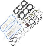 APDTY 172965 Cylinder Head Gasket Set 6 Cyl 3.5L Engine MLS Cylinder Head Gasket