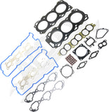 APDTY 172965 Cylinder Head Gasket Set 6 Cyl 3.5L Engine MLS Cylinder Head Gasket