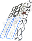APDTY 172965 Cylinder Head Gasket Set 6 Cyl 3.5L Engine MLS Cylinder Head Gasket