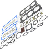 APDTY 172965 Cylinder Head Gasket Set 6 Cyl 3.5L Engine MLS Cylinder Head Gasket