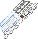APDTY 172965 Cylinder Head Gasket Set 6 Cyl 3.5L Engine MLS Cylinder Head Gasket