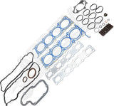 APDTY 172969 Engine Gasket Set 8 Cyl 5.6L Eng.