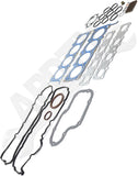 APDTY 172969 Engine Gasket Set 8 Cyl 5.6L Eng.