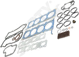 APDTY 172969 Engine Gasket Set 8 Cyl 5.6L Eng.