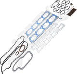 APDTY 172969 Engine Gasket Set 8 Cyl 5.6L Eng.