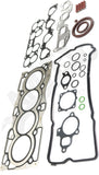 APDTY 172970 Engine Gasket Set 4 Cyl 2.5L