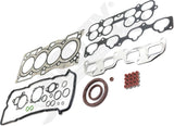 APDTY 172970 Engine Gasket Set 4 Cyl 2.5L