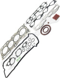 APDTY 172970 Engine Gasket Set 4 Cyl 2.5L