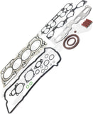 APDTY 172970 Engine Gasket Set 4 Cyl 2.5L