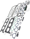 APDTY 172971 Cylinder Head Gasket Set 6 Cyl 2.7L Eng.