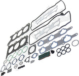 APDTY 172971 Cylinder Head Gasket Set 6 Cyl 2.7L Eng.