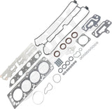 APDTY 172972 Cylinder Head Gasket Set 4 Cyl 2.0L Engine
