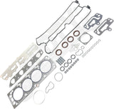 APDTY 172972 Cylinder Head Gasket Set 4 Cyl 2.0L Engine