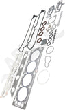 APDTY 172972 Cylinder Head Gasket Set 4 Cyl 2.0L Engine