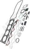 APDTY 172973 Cylinder Head Gasket Set 4 Cyl 2.3L Engine